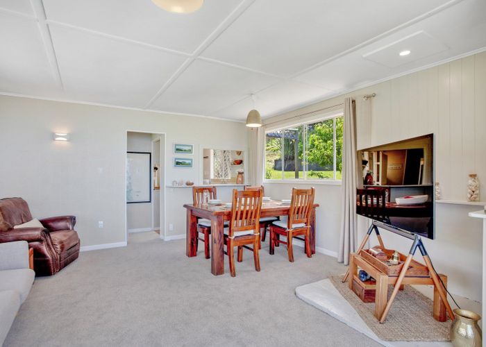  at 1192 Rawhiti Road, Rawhiti