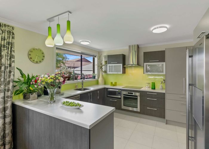  at 8 Paprika Place, Bishopdale, Christchurch