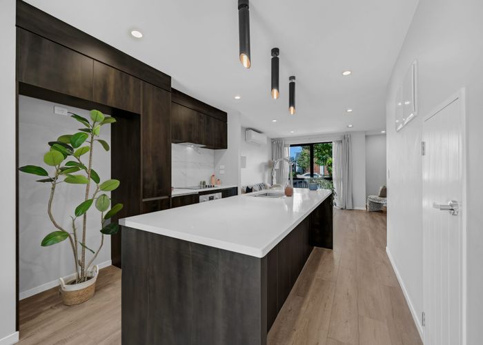  at 34 Nils Andersen Road, Whenuapai, Waitakere City, Auckland