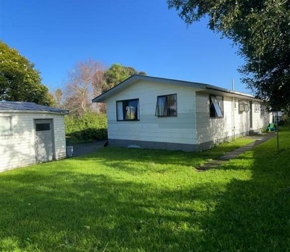  at 23 Hywell Place, Manurewa, Manukau City, Auckland