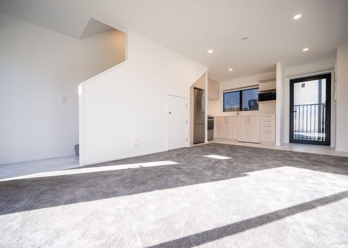  at 1/50 Stewart Street, Christchurch Central, Christchurch