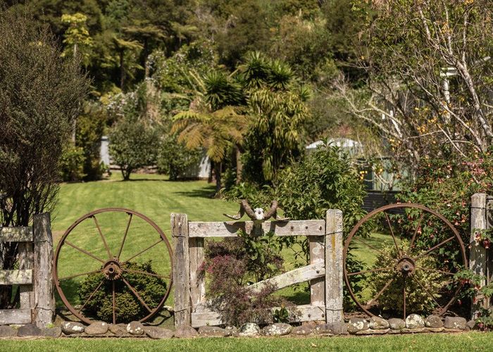  at 26 Tapu Coroglen Road, Tapu, Thames