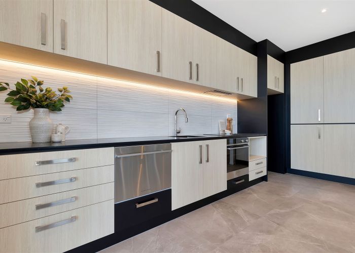  at 104/39 High Street, Rangiora, Rangiora