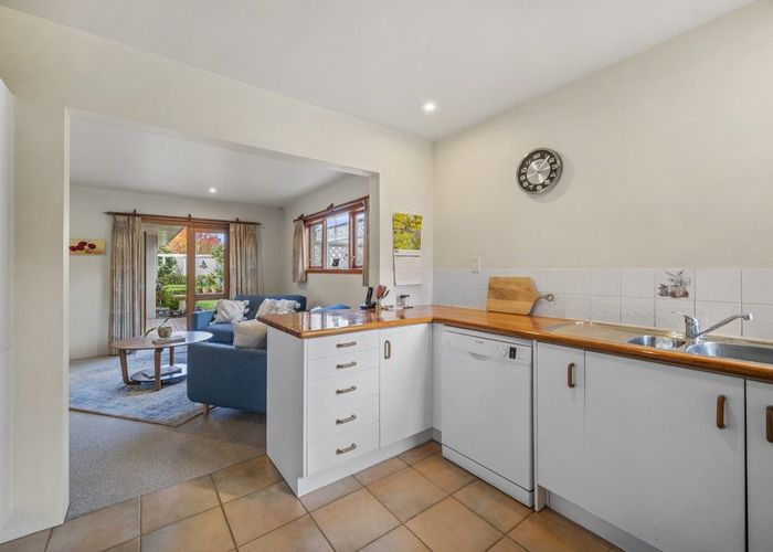 at 32 Hilton Road, Lynmore, Rotorua, Bay Of Plenty
