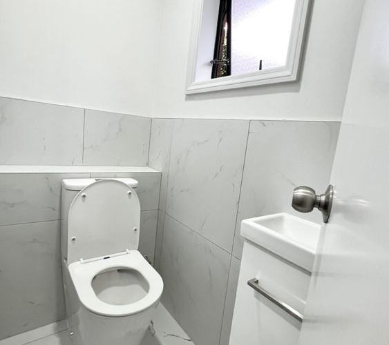  at 5E Inkerman Street, Onehunga, Auckland City, Auckland