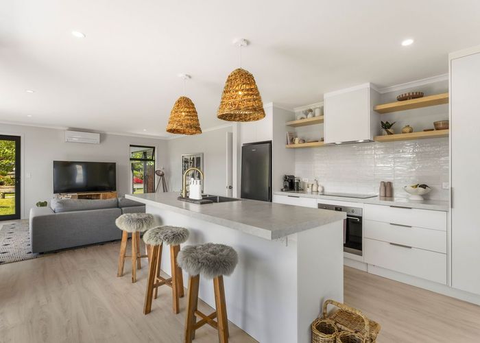  at 6 Akatea Lane, Richmond Heights, Taupo, Waikato