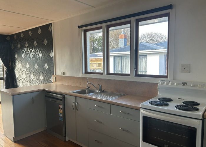  at 51 Lime Street, Newfield, Invercargill