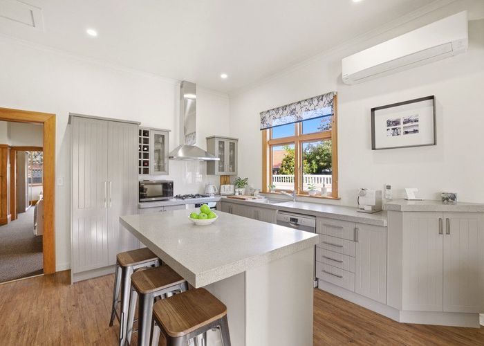  at 48 Steadman Road, Russley, Christchurch City, Canterbury