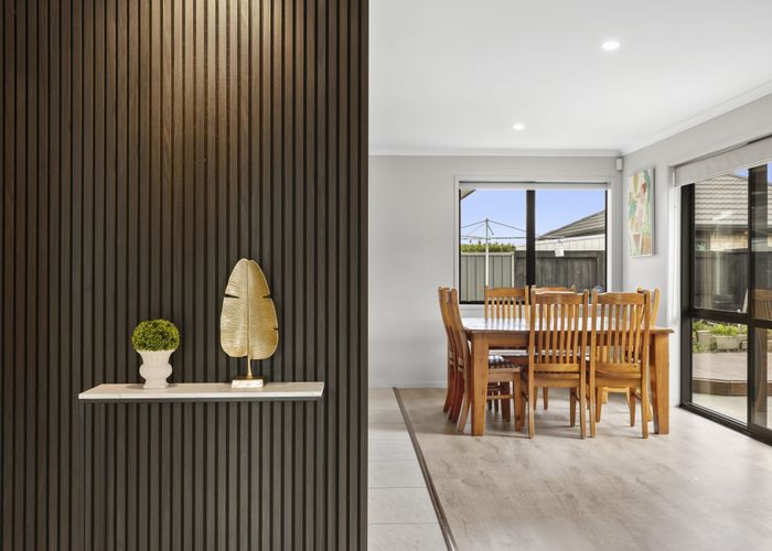  at 73 Moonlight Drive, Rototuna, Hamilton, Waikato