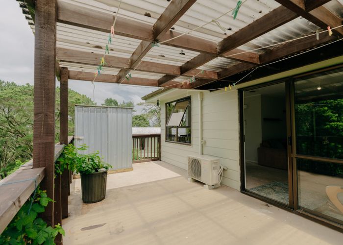  at 72 Anich Road, Massey, Waitakere City, Auckland