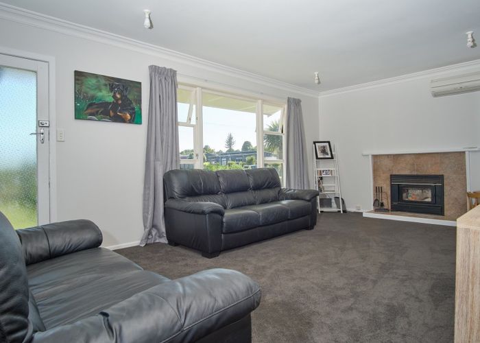  at 5 Victoria Terrace, Ohau, Levin