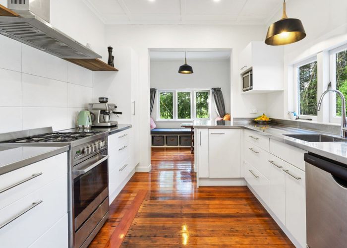  at 1285 Pipiwai Road, Ruatangata West, Whangārei