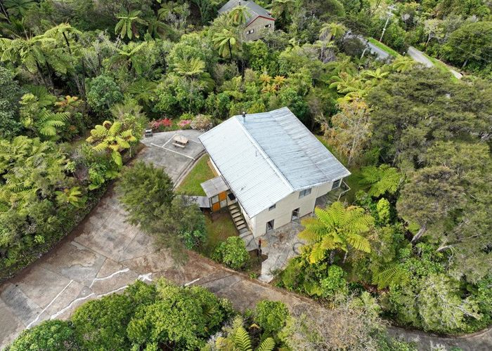  at 30 Hope Drive, Ōkiwi Bay