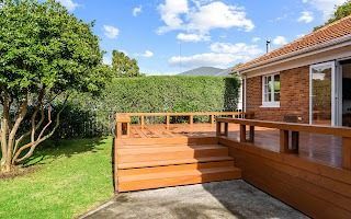  at 100 Mill Road, Kensington, Whangarei