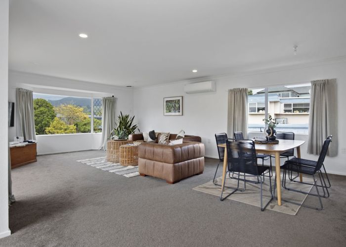  at 6 Allen Road, Raumati Beach, Kapiti Coast, Wellington