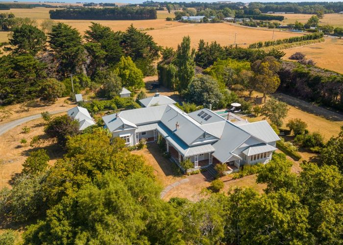  at 2679 Martinborough Pirinoa Road, PIRINOA, FEATHERSTON