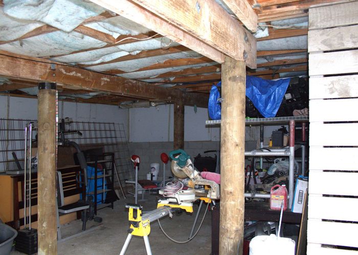  at 7 Halloran Place, Massey, Auckland