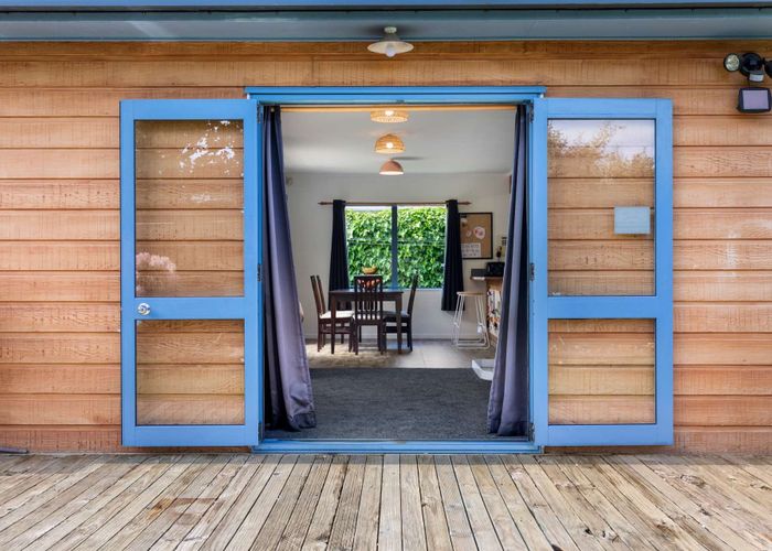  at 63A Robinson Avenue, Holdens Bay, Rotorua