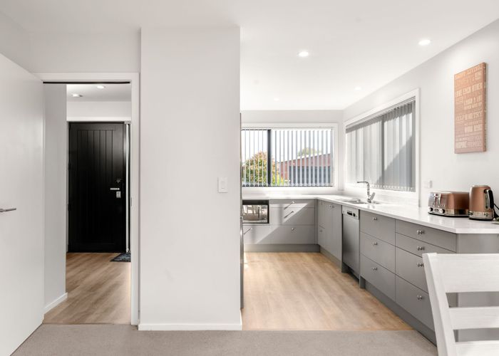  at 8 Libeau Road, Chartwell, Hamilton, Waikato