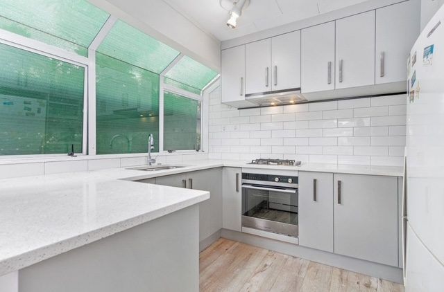  at 34B Bellevue Rd, Mount Eden, Auckland City, Auckland