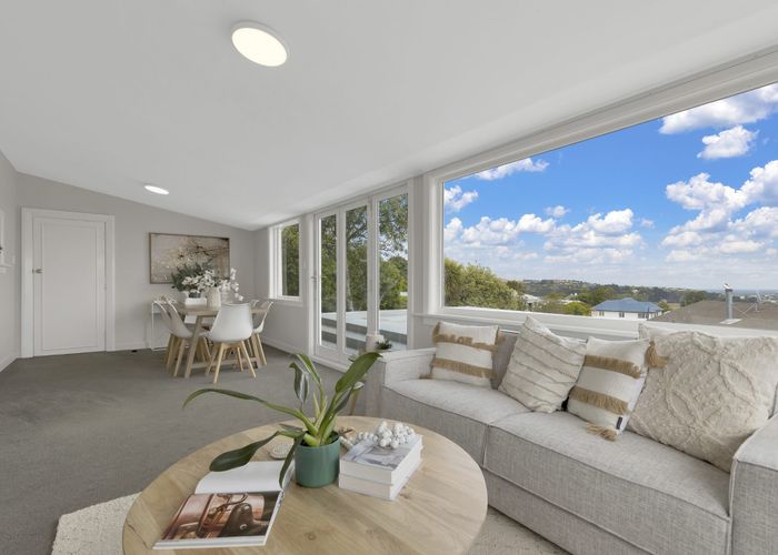  at 92 Dyers Pass Road, Cashmere, Christchurch