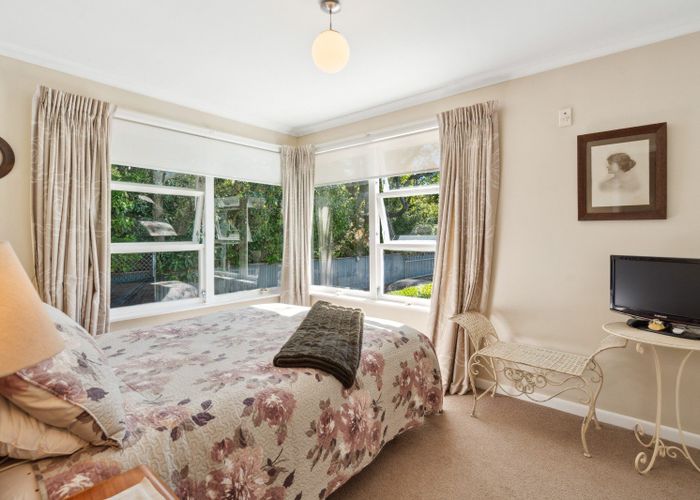  at 61 East Street, Greytown, Greytown