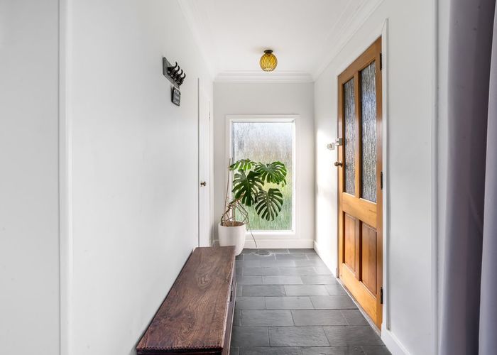  at 45 Paetai Road, Ohinewai, Waikato, Waikato