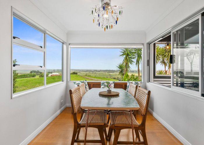  at 152 Arapohue Road, Dargaville, Kaipara, Northland