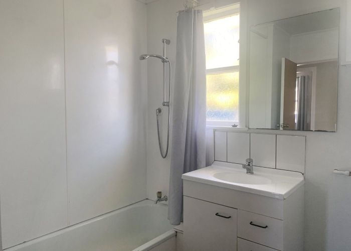  at 11 Gordon Street, Mangapapa, Gisborne, Gisborne