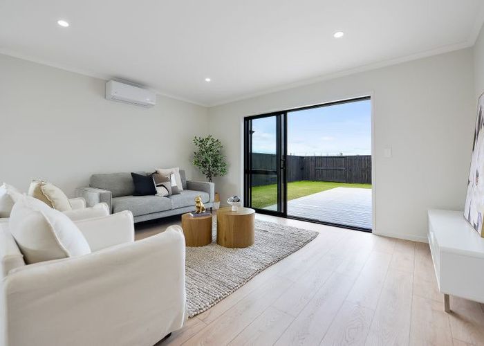  at 106 Powells Road, Fairview Downs, Hamilton, Waikato