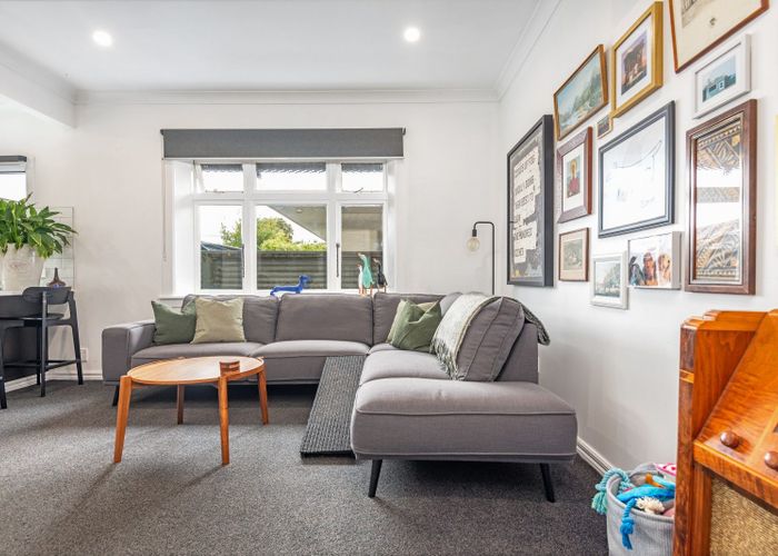  at 80 Lyndhurst Street, Takaro, Palmerston North, Manawatu / Whanganui