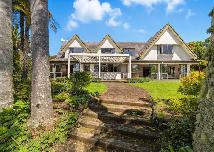  at 354  Joyce Road, Pyes Pa, Tauranga, Bay Of Plenty