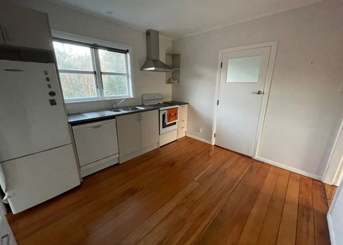  at 9 Mepham Place, Ranui Heights, Porirua, Wellington