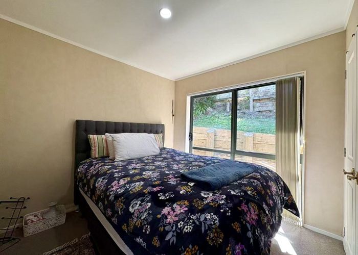  at 14a Virginia Street, Henderson, Waitakere City, Auckland