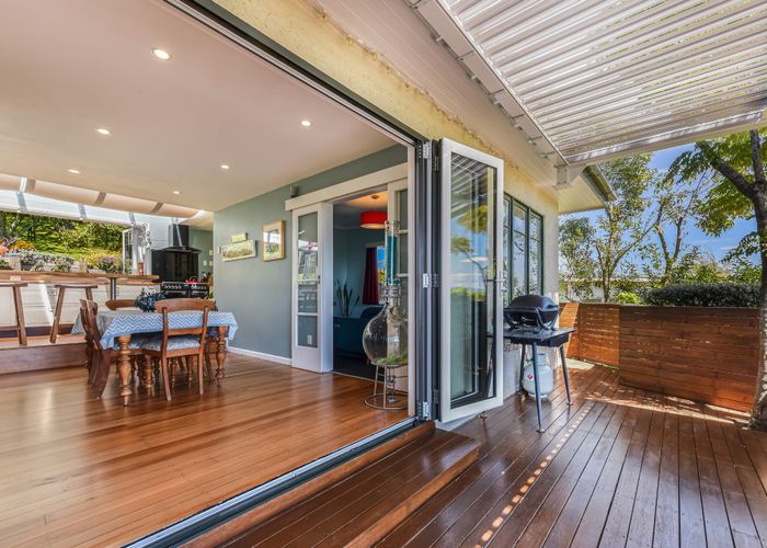  at 4 Rangiora Terrace, Tahunanui, Nelson