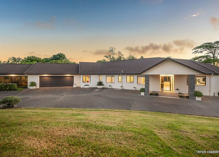  at 23 Whiteways Drive, Dairy Flat, Rodney, Auckland