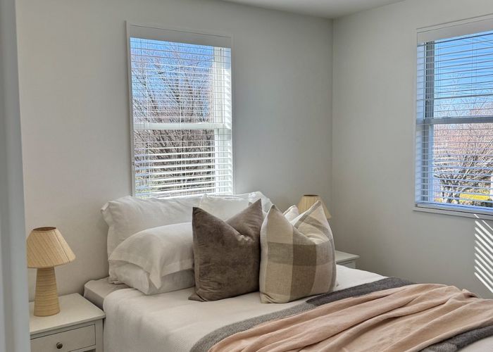  at 4/51 Moa Road, Point Chevalier, Auckland City, Auckland