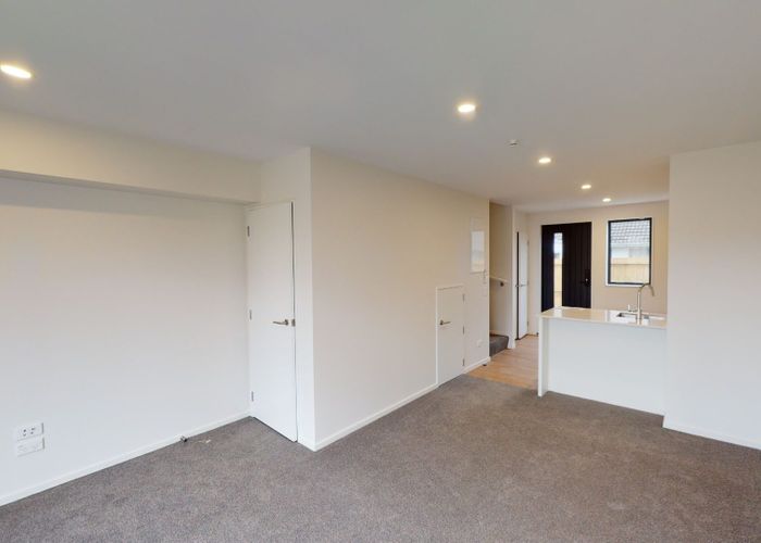  at 4 Montrose Street, Sydenham, Christchurch City, Canterbury