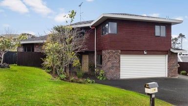  at 32 Vintage Drive, Henderson, Auckland