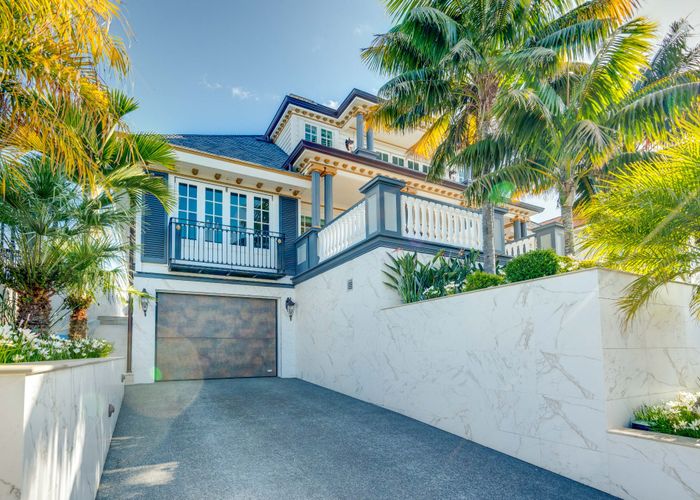  at 9 Karori Crescent, Orakei, Auckland City, Auckland