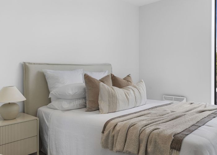  at 7/232 Armagh Street, City Centre, Christchurch City, Canterbury