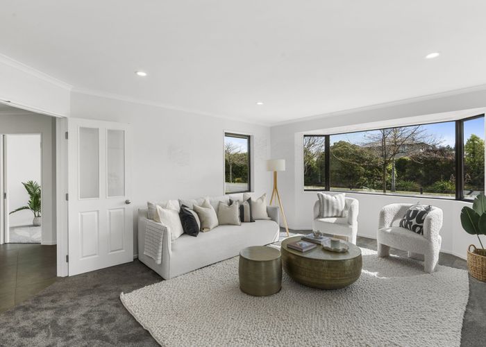  at 58 Rothesay Road, Parklands, Christchurch