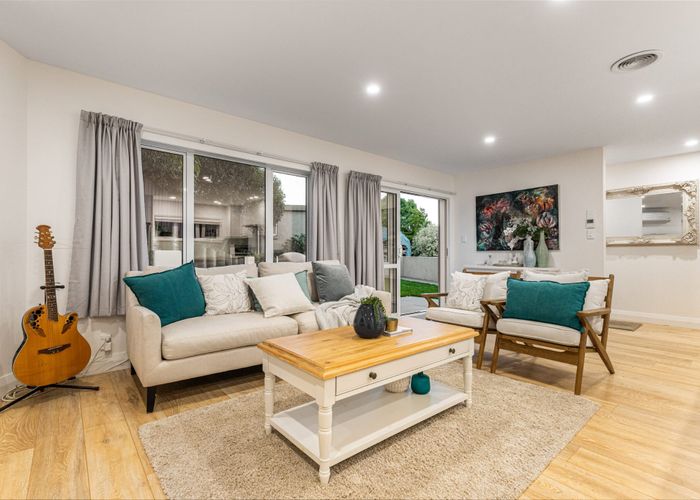  at 3B Mapiu Street, Remuera, Auckland City, Auckland