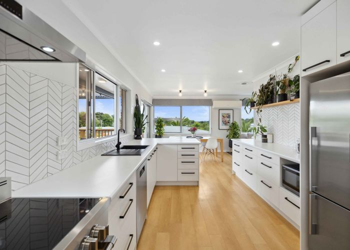  at 14 Cobham Drive, Morrinsville, Morrinsville