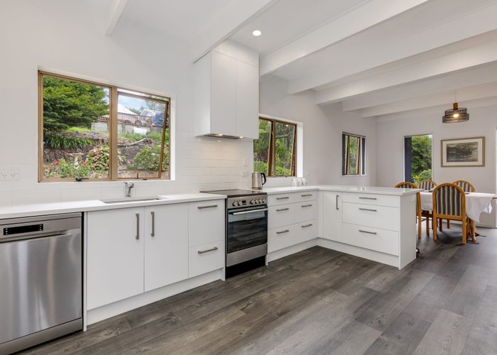  at 67 Daffodil Street, Titirangi, Waitakere City, Auckland