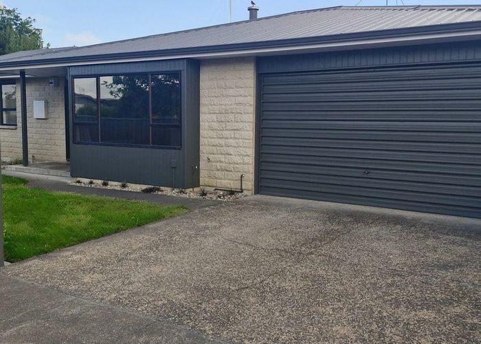  at 603 Grays Road, Mahora, Hastings, Hawke's Bay