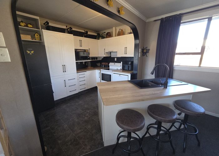  at 0 Manse Road, Kelso, Tapanui