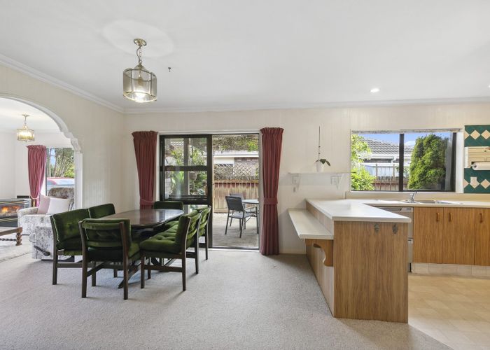  at 14 Manly Garden, PARAPARAUMU BEACH, PARAPARAUMU