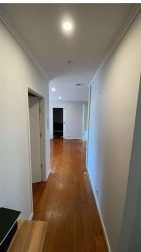  at 19 Paihia Road, Onehunga, Auckland City, Auckland