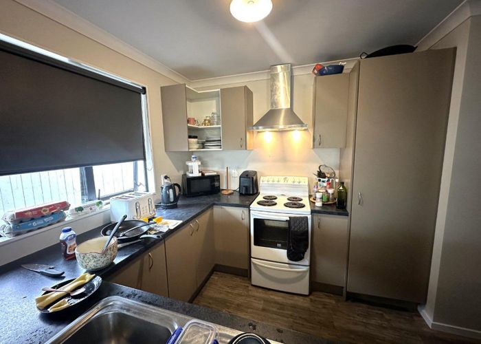  at 29A Ada Street, Hokowhitu, Palmerston North, Manawatu / Whanganui